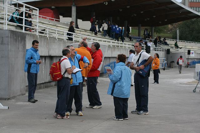 España Cadete 2008 008